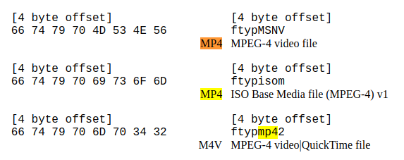 web-file-signaures.png web-file-signaures.png