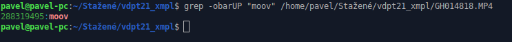 find_moov_offset.png find_moov_offset.png