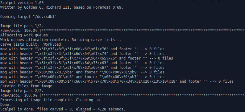scalpel_nic.png scalpel_nic.png