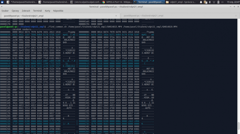 terminal-zacatek.png terminal-zacatek.png